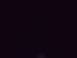 AFRICA THEE SAVAGE's Live Sex Cam Show