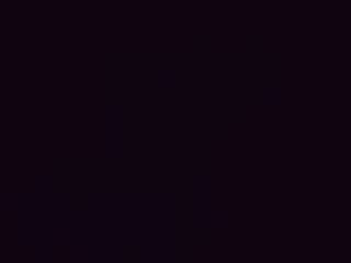 AFRICA THEE SAVAGE's Live Sex Cam Show