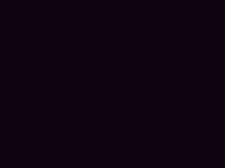 AFRICA THEE SAVAGE's Live Sex Cam Show