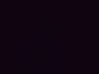 AFRICA THEE SAVAGE's Live Sex Cam Show