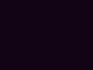 AFRICA THEE SAVAGE's Live Sex Cam Show