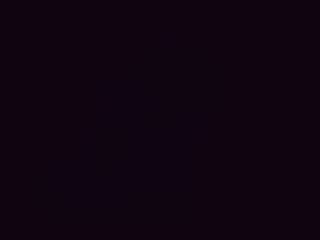 AFRICA THEE SAVAGE's Live Sex Cam Show