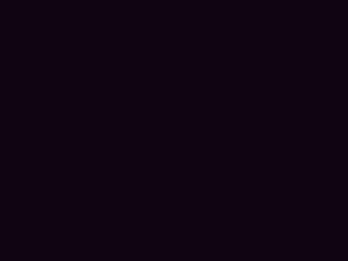 AFRICA THEE SAVAGE's Live Sex Cam Show