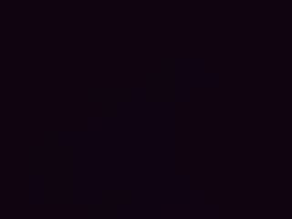AFRICA THEE SAVAGE's Live Sex Cam Show