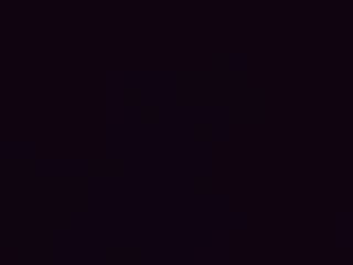 AFRICA THEE SAVAGE's Live Sex Cam Show