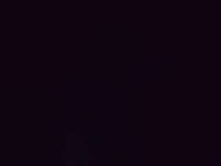 AFRICA THEE SAVAGE's Live Sex Cam Show