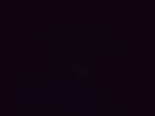 AFRICA THEE SAVAGE's Live Sex Cam Show