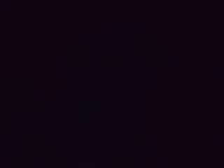 AFRICA THEE SAVAGE's Live Sex Cam Show
