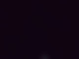 AFRICA THEE SAVAGE's Live Sex Cam Show