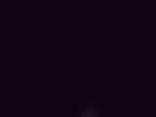 AFRICA THEE SAVAGE's Live Sex Cam Show