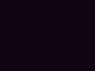 AFRICA THEE SAVAGE's Live Sex Cam Show