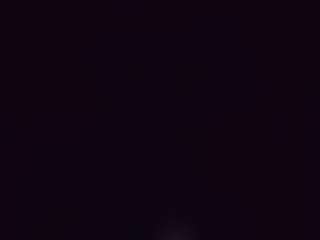 AFRICA THEE SAVAGE's Live Sex Cam Show