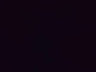AFRICA THEE SAVAGE's Live Sex Cam Show