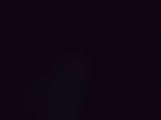 AFRICA THEE SAVAGE's Live Sex Cam Show