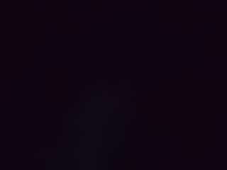 AFRICA THEE SAVAGE's Live Sex Cam Show