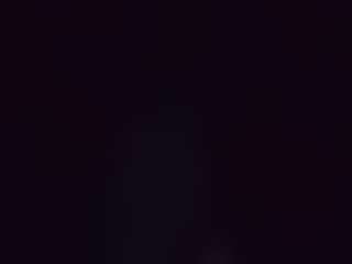 AFRICA THEE SAVAGE's Live Sex Cam Show