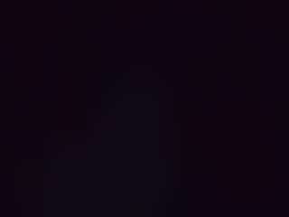 AFRICA THEE SAVAGE's Live Sex Cam Show