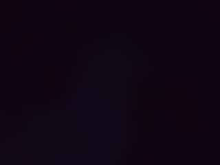 AFRICA THEE SAVAGE's Live Sex Cam Show