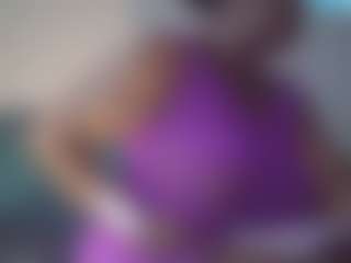 AFRICA THEE SAVAGE's Live Sex Cam Show