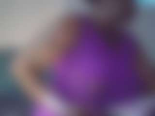 AFRICA THEE SAVAGE's Live Sex Cam Show