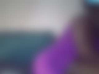 AFRICA THEE SAVAGE's Live Sex Cam Show