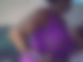 AFRICA THEE SAVAGE's Live Sex Cam Show
