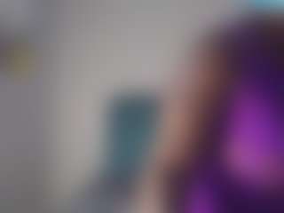 AFRICA THEE SAVAGE's Live Sex Cam Show