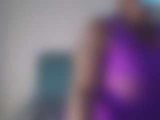 AFRICA THEE SAVAGE's Live Sex Cam Show