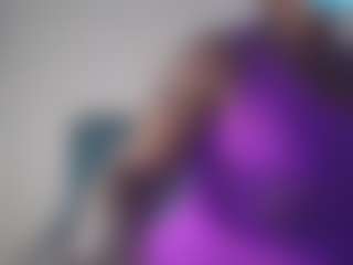 AFRICA THEE SAVAGE's Live Sex Cam Show