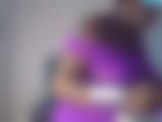 AFRICA THEE SAVAGE's Live Sex Cam Show