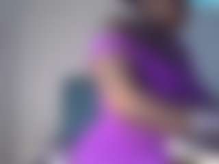 AFRICA THEE SAVAGE's Live Sex Cam Show