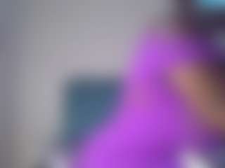AFRICA THEE SAVAGE's Live Sex Cam Show