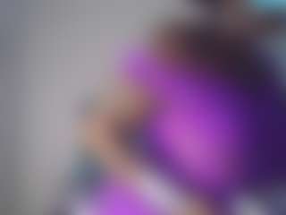 AFRICA THEE SAVAGE's Live Sex Cam Show