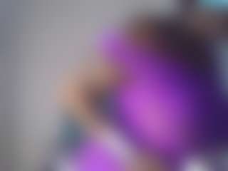AFRICA THEE SAVAGE's Live Sex Cam Show
