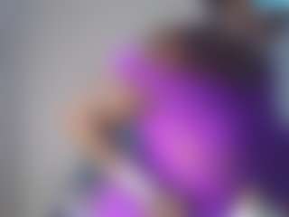 AFRICA THEE SAVAGE's Live Sex Cam Show