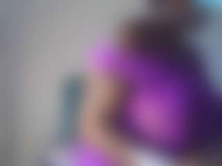 AFRICA THEE SAVAGE's Live Sex Cam Show