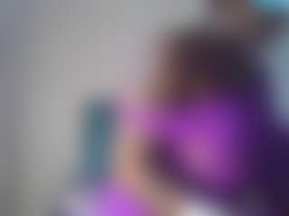 AFRICA THEE SAVAGE's Live Sex Cam Show