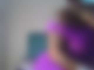 AFRICA THEE SAVAGE's Live Sex Cam Show