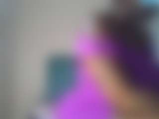 AFRICA THEE SAVAGE's Live Sex Cam Show
