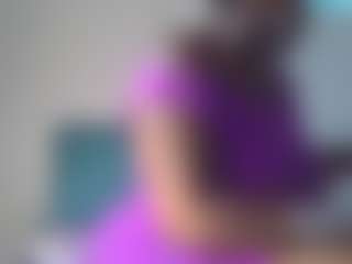 AFRICA THEE SAVAGE's Live Sex Cam Show