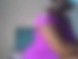 AFRICA THEE SAVAGE's Live Sex Cam Show