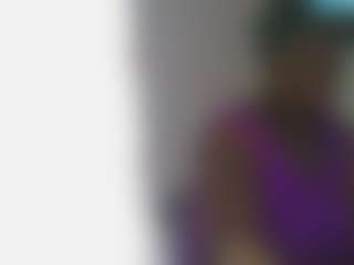 AFRICA THEE SAVAGE's Live Sex Cam Show