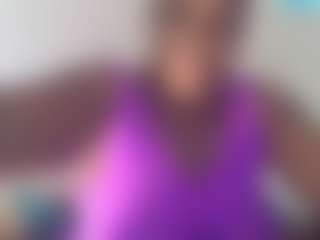 AFRICA THEE SAVAGE's Live Sex Cam Show