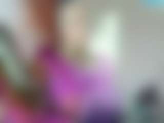 AFRICA THEE SAVAGE's Live Sex Cam Show