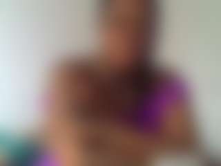 AFRICA THEE SAVAGE's Live Sex Cam Show