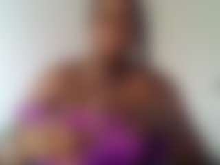 AFRICA THEE SAVAGE's Live Sex Cam Show
