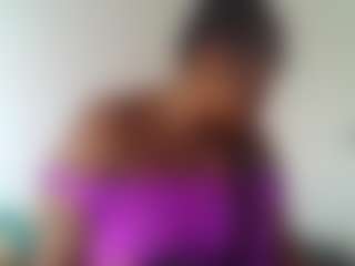 AFRICA THEE SAVAGE's Live Sex Cam Show