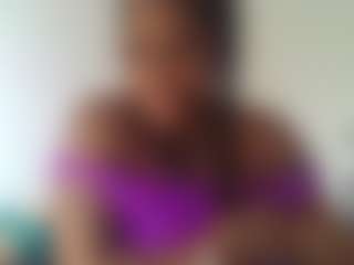 AFRICA THEE SAVAGE's Live Sex Cam Show