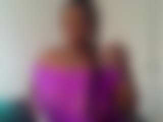 AFRICA THEE SAVAGE's Live Sex Cam Show