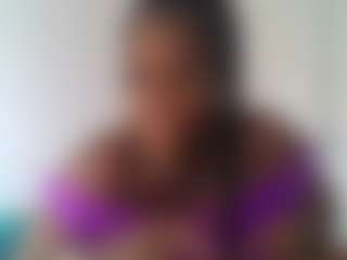 AFRICA THEE SAVAGE's Live Sex Cam Show